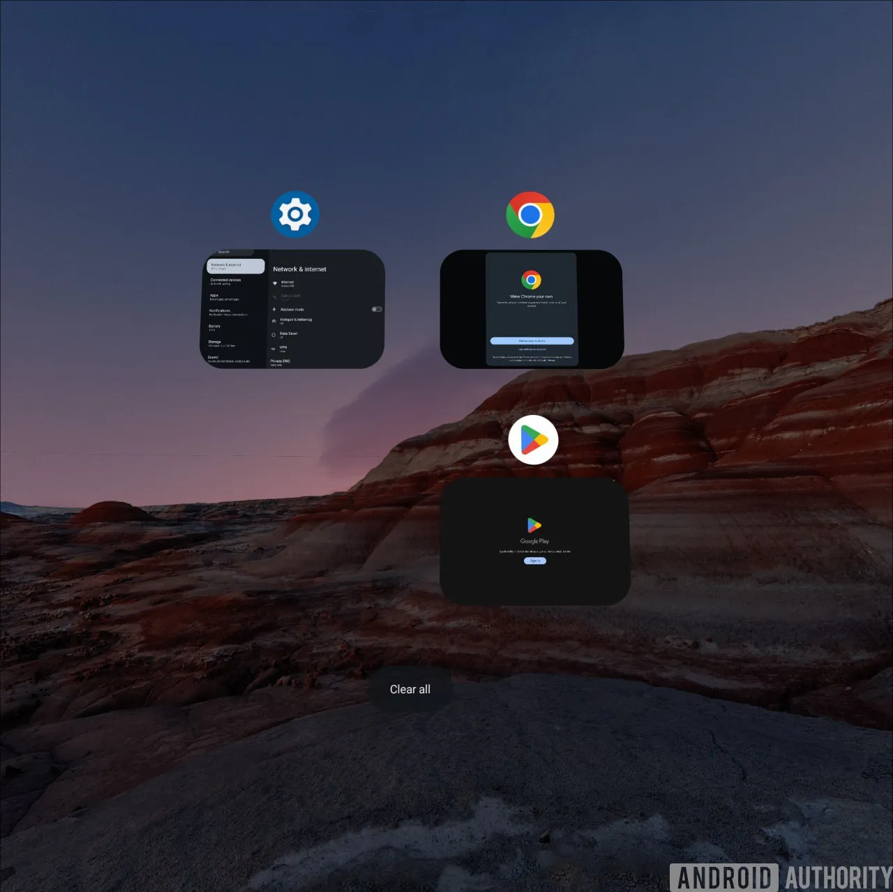 Android XR-Screenshot (7)