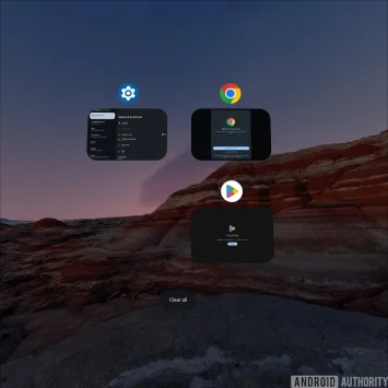 Android XR-Screenshot (7)