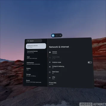 Android XR-Screenshot (8)