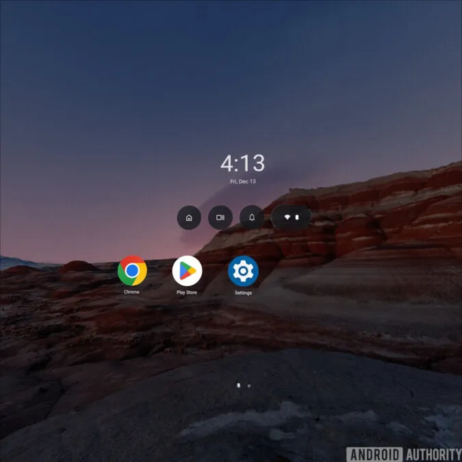 Android XR-Screenshot (3)