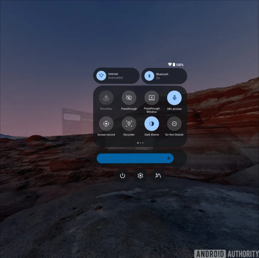 Android XR-Screenshot (6)