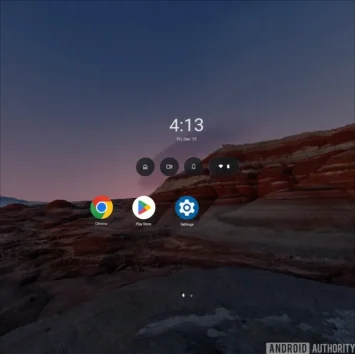 Android XR-Screenshot (3)