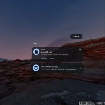 Android XR-Screenshot (5)