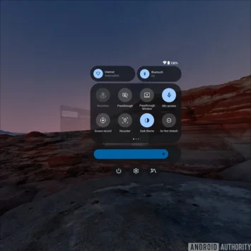Android XR-Screenshot (6)