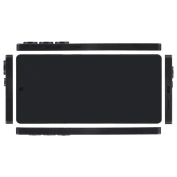 Galaxy S25 Ultra Dummy-Einheit 6