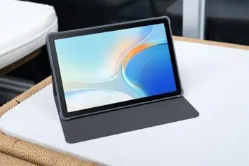 Ulefone Tab W10 Bild (4)