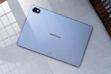 Ulefone Tab W10 Bild (1)