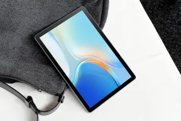 Ulefone Tab W10 Bild (3)