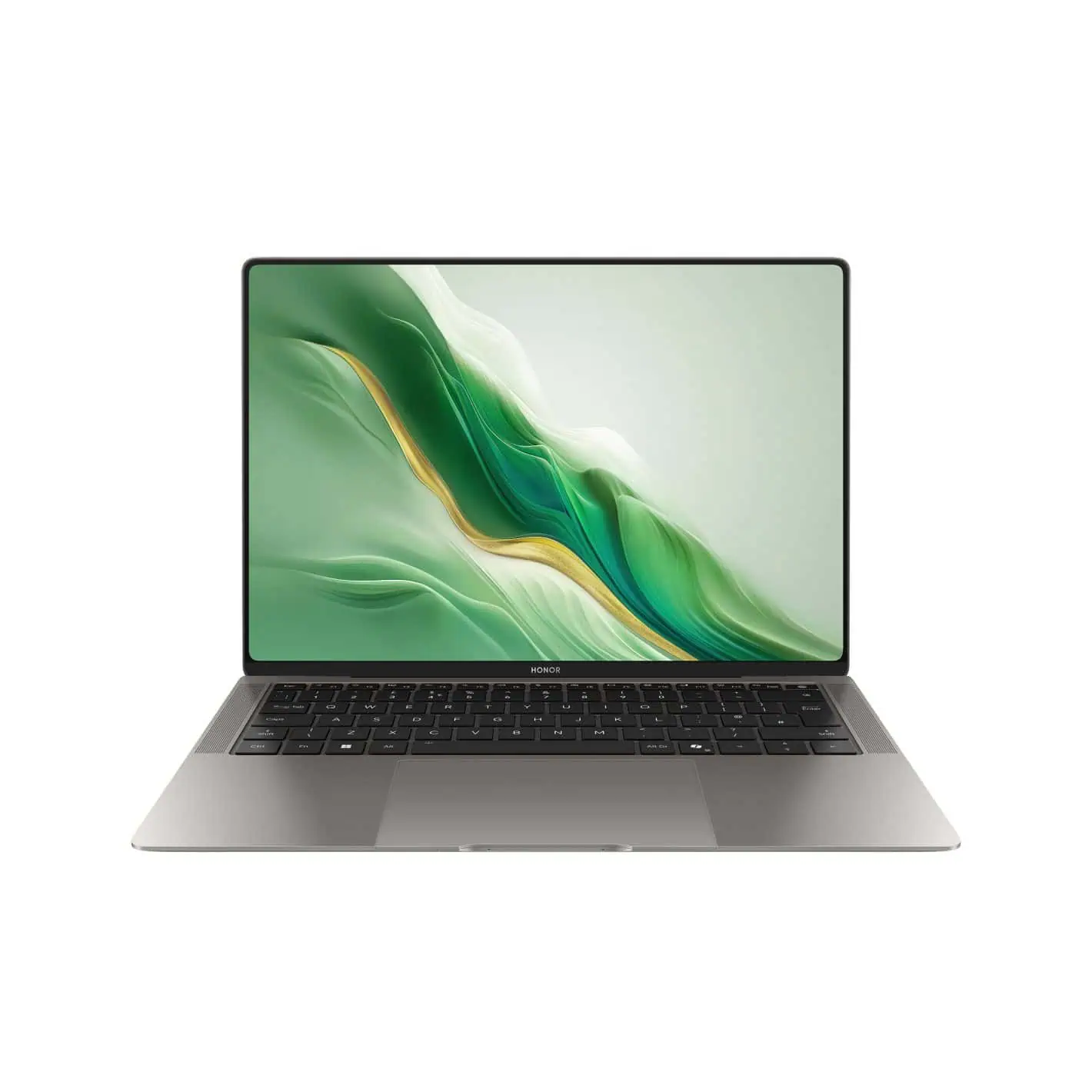 HONOR MagicBook Art 14 Snapdragon-Bild (5)