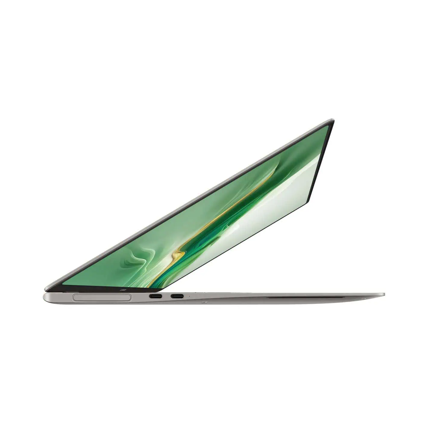 HONOR MagicBook Art 14 Snapdragon-Bild (4)