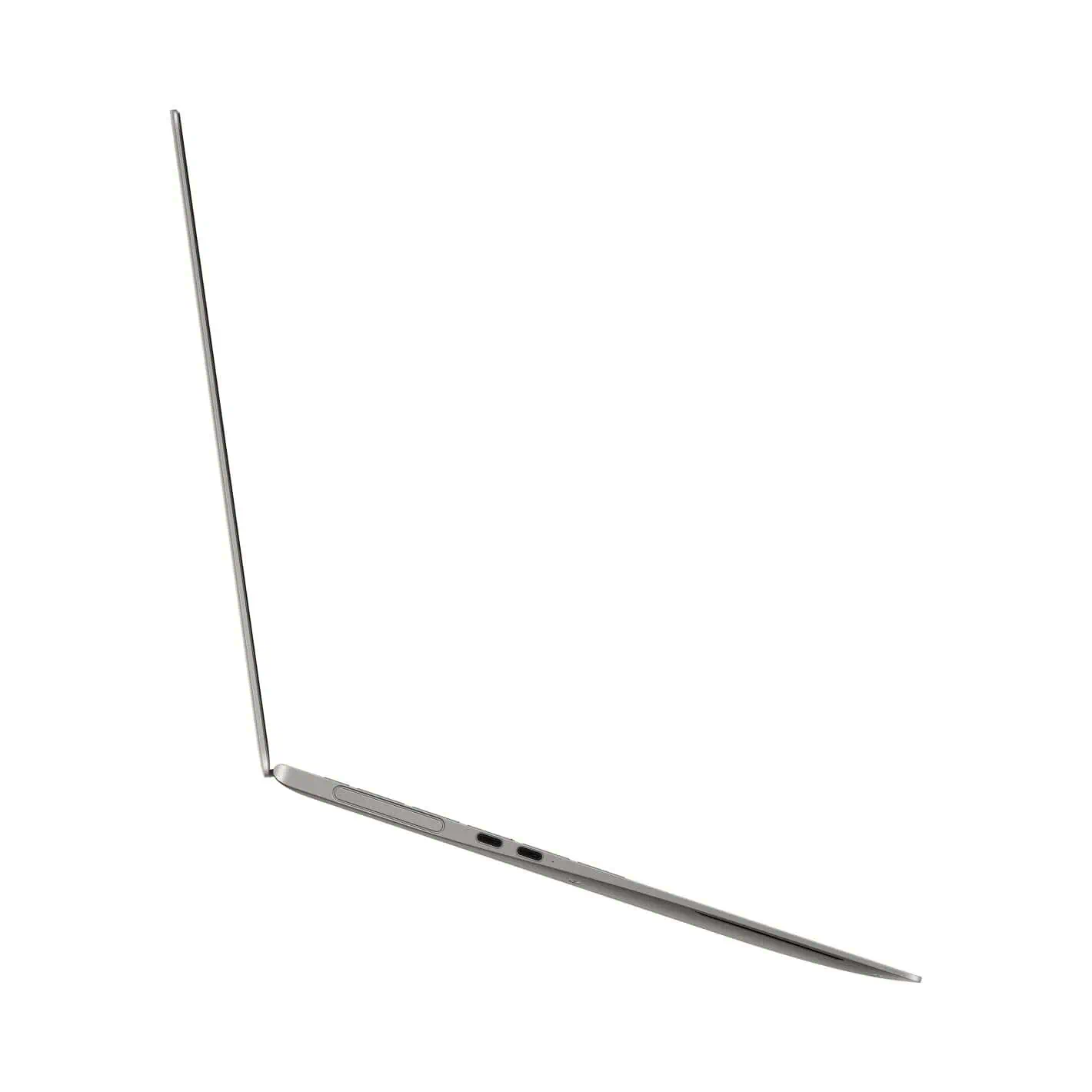 HONOR MagicBook Art 14 Snapdragon-Bild (9)
