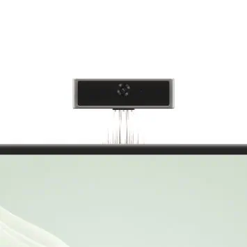 HONOR MagicBook Art 14 Snapdragon-Bild (2)