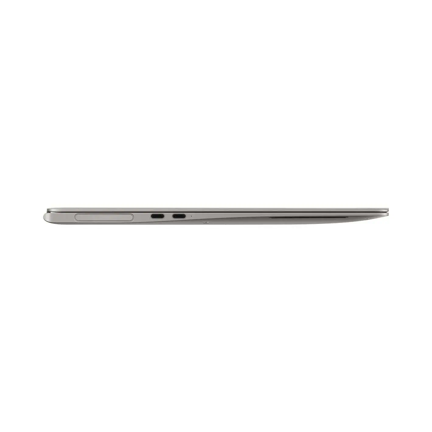 HONOR MagicBook Art 14 Snapdragon-Bild (8)