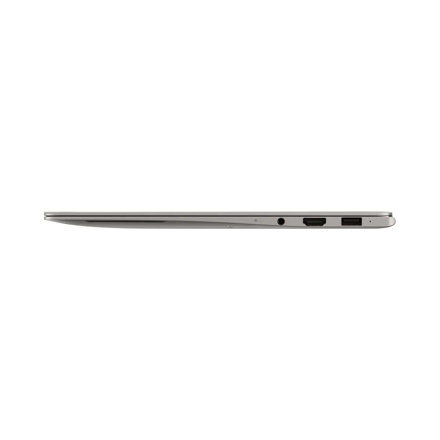 HONOR MagicBook Art 14 Snapdragon-Bild (10)