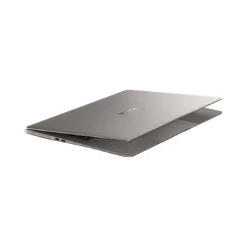 HONOR MagicBook Art 14 Snapdragon-Bild (1)