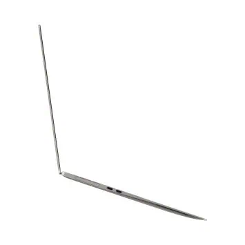 HONOR MagicBook Art 14 Snapdragon-Bild (9)