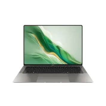 HONOR MagicBook Art 14 Snapdragon-Bild (5)