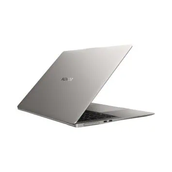 HONOR MagicBook Art 14 Snapdragon-Bild (3)