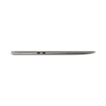 HONOR MagicBook Art 14 Snapdragon-Bild (8)