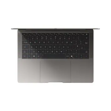 HONOR MagicBook Art 14 Snapdragon-Bild (11)