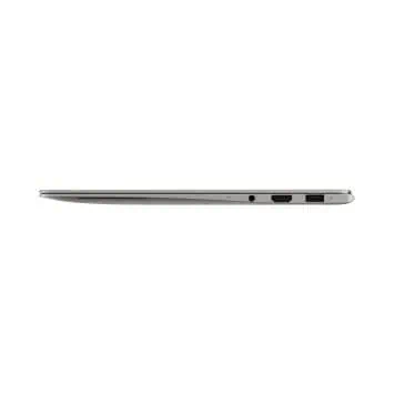 HONOR MagicBook Art 14 Snapdragon-Bild (10)