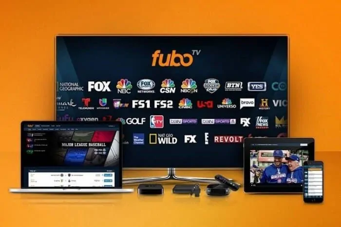 fubotv 1
