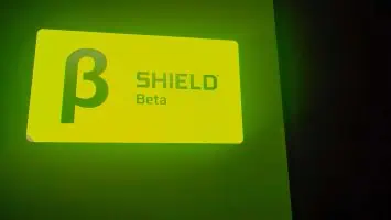 NVIDIA SHIELD TV Android 14 Betatest (1)