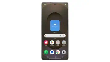 Samsung Galaxy S25 Ultra-Renderings (3)