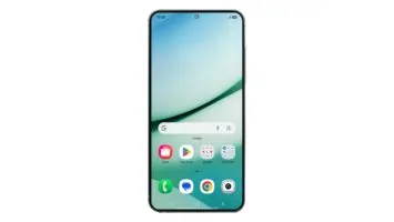 Samsung Galaxy S25 Plus Renderings (2)