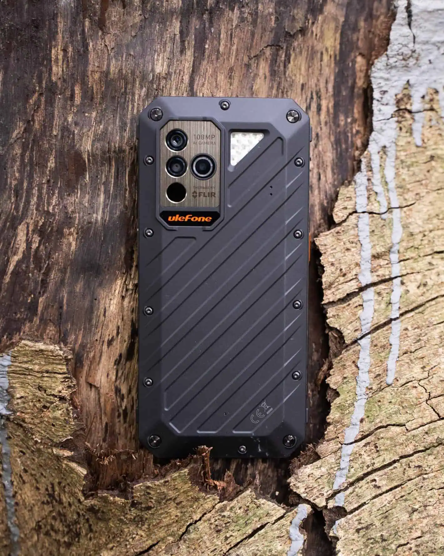 Ulefone Power Armor 18T 5G (2)