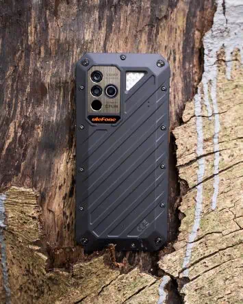 Ulefone Power Armor 18T 5G (2)