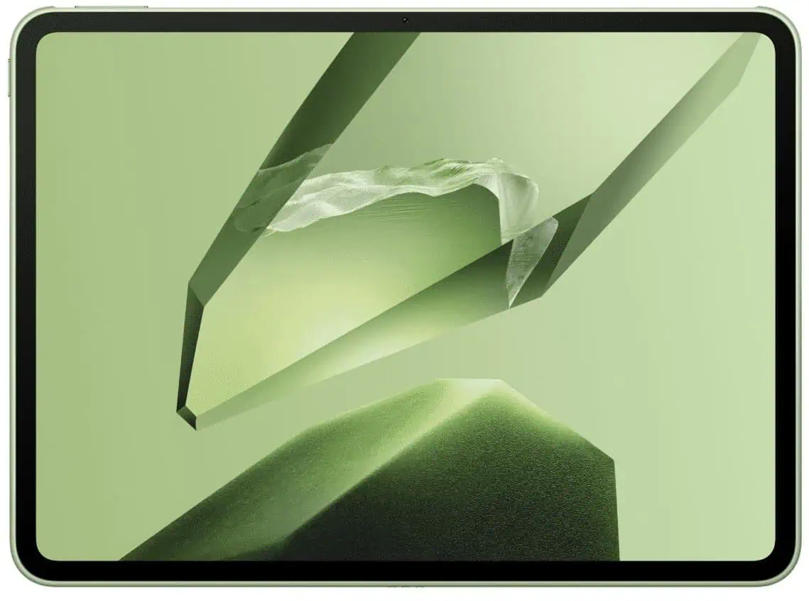 neues OnePlus Pad (2)