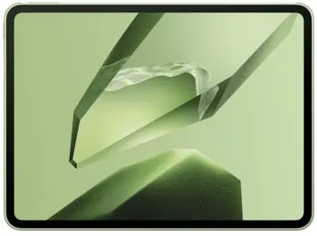 neues OnePlus Pad (2)