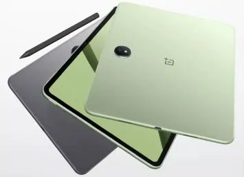 neues OnePlus Pad (1)