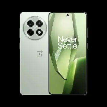 Offizielles Bild des OnePlus Ace 5 74