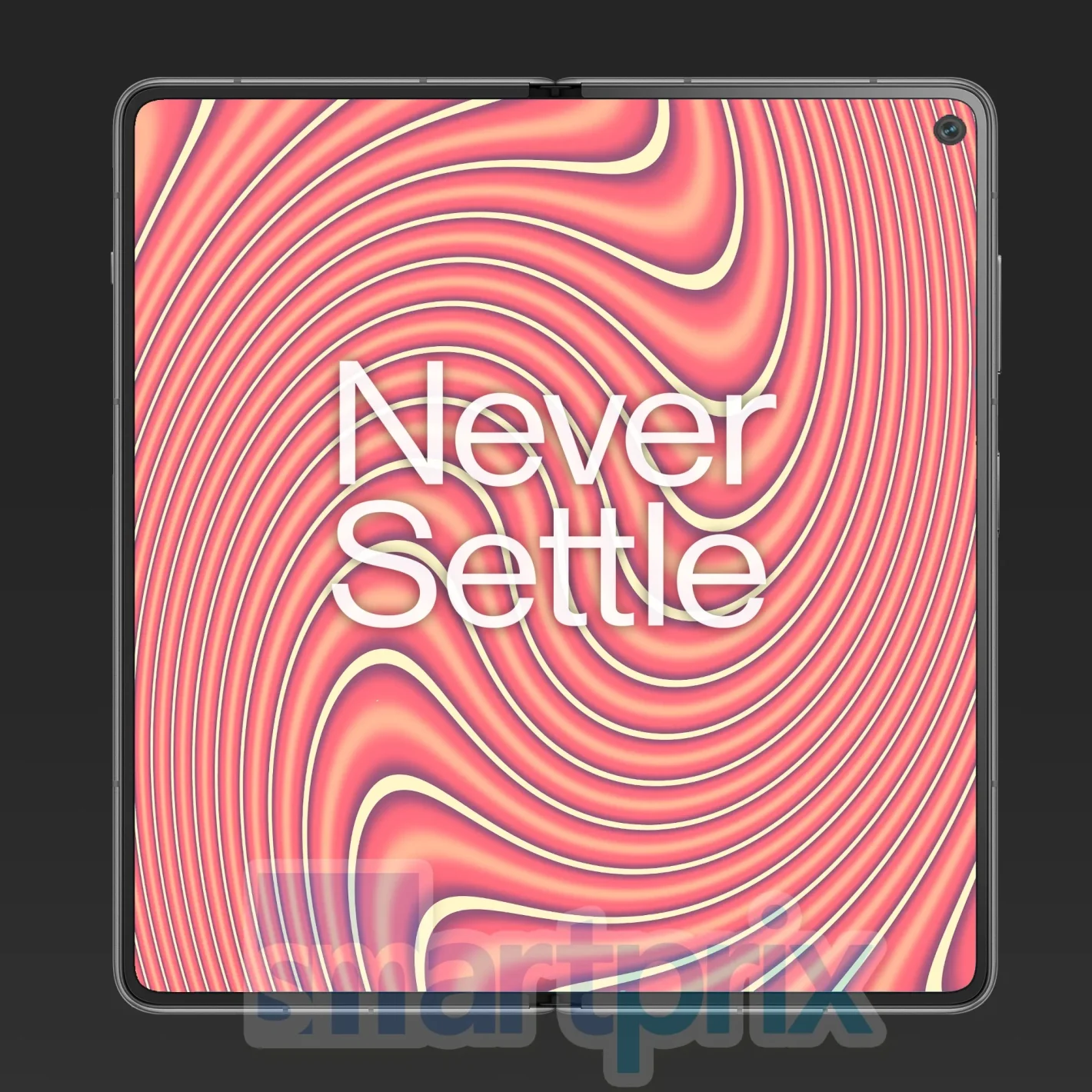 OnePlus Open 2, später Prototyp-Leck 3