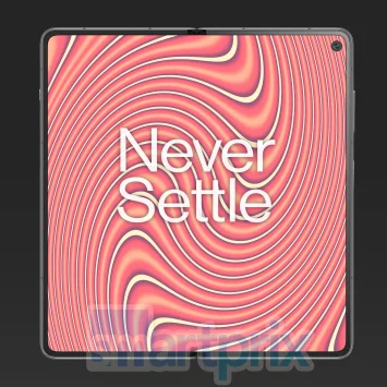 OnePlus Open 2, später Prototyp-Leck 3