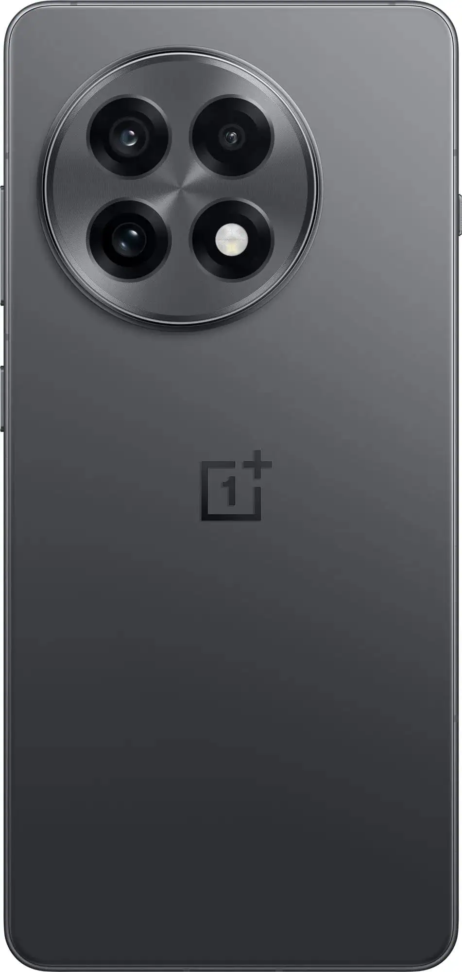 Offizielles Rendering des OnePlus 13R: 7
