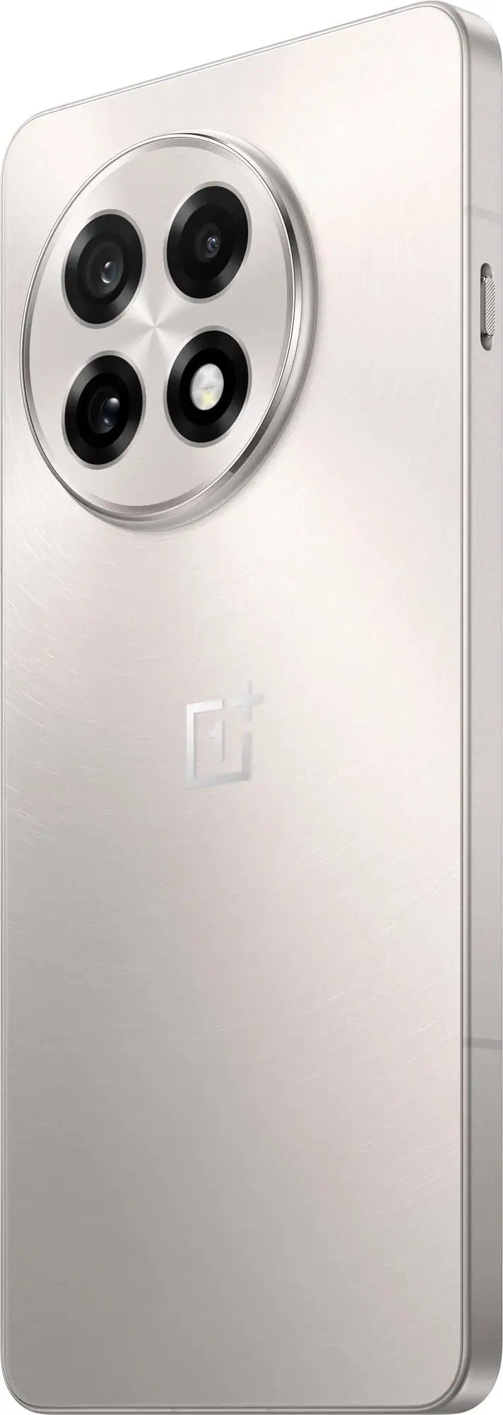 Offizielle Renderings des OnePlus 13R 3