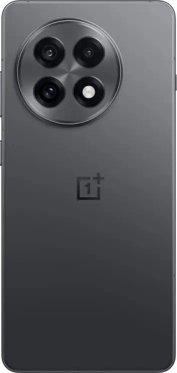 Das offizielle Rendering des OnePlus 13R beträgt 7