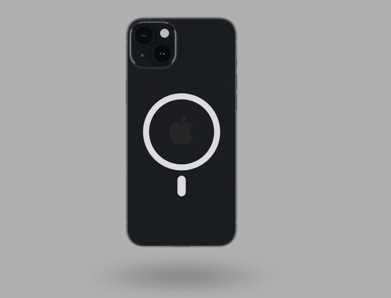 Screenshot 2023 09 14 um 8 38 57 Uhr