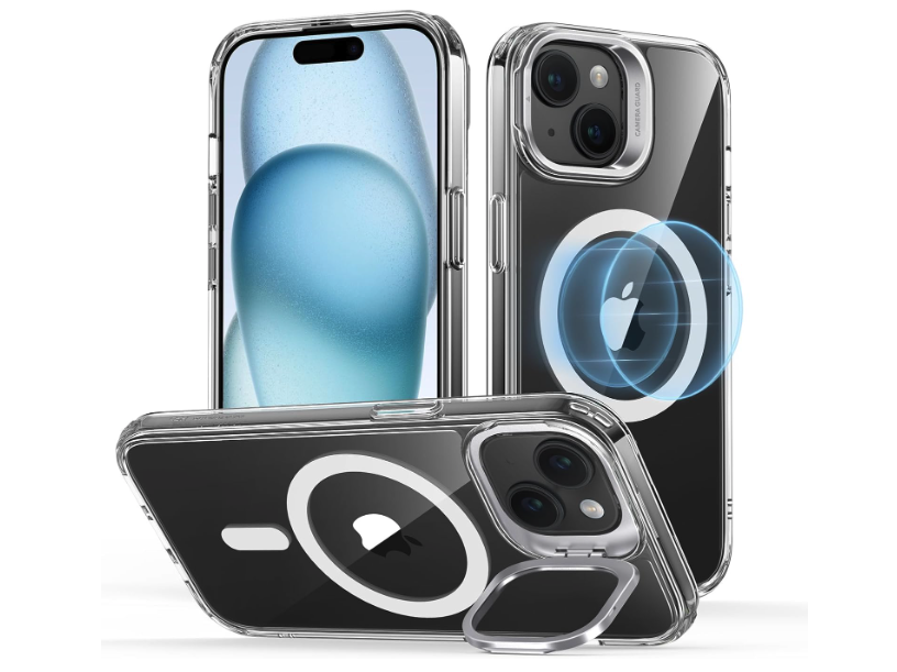 Screenshot 2023 09 14 um 8 46 47 Uhr