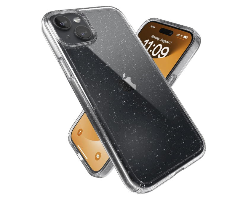 Screenshot 2023 09 14 um 8 50 34 Uhr