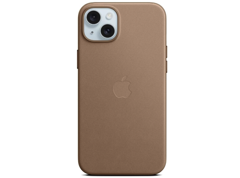 Screenshot 2023 09 14 um 8 44 17 Uhr