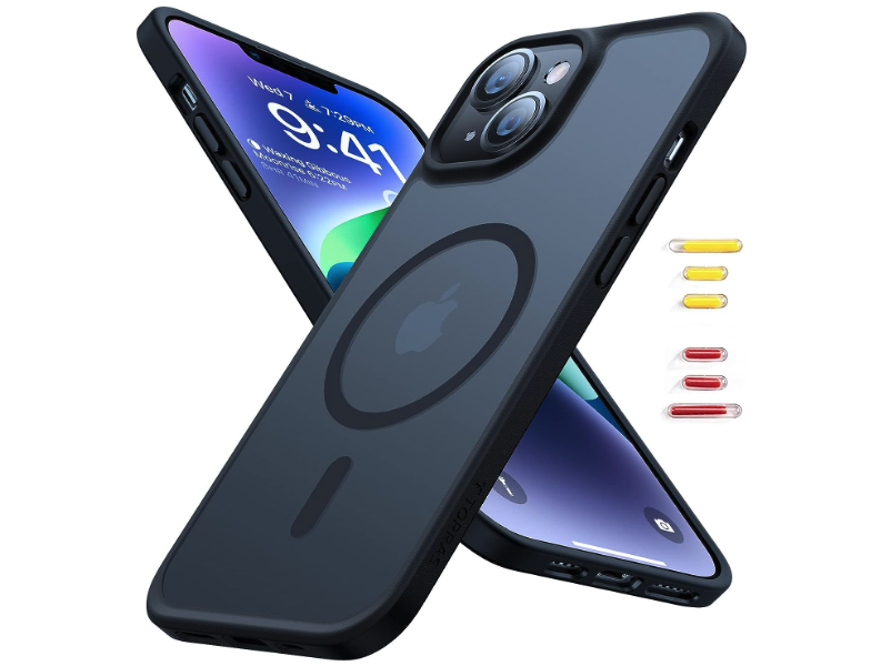 Screenshot 2023 09 14 um 8 53 41 Uhr