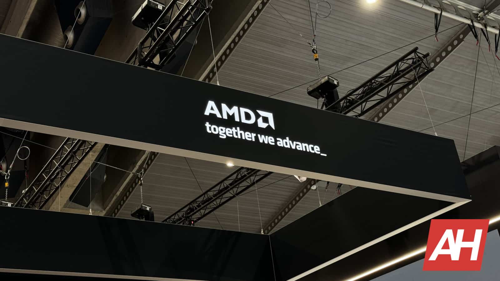 AMDs Radeon RX 9000-GPUs sind mit potenziellen Preisen durchgesickert