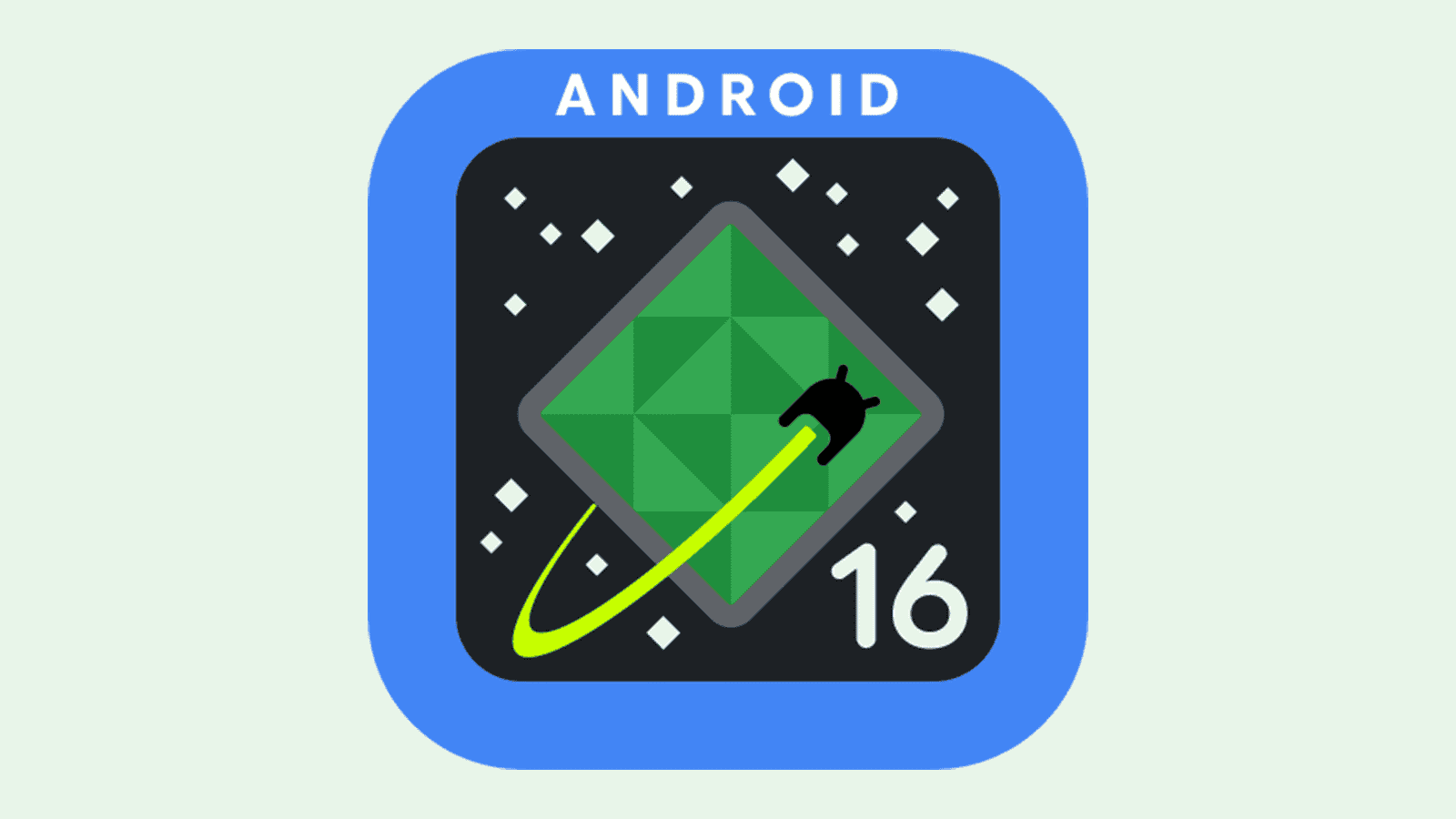 Android 16 Dev Preview 2 ist da und bietet eine verbesserte Akkulaufzeit