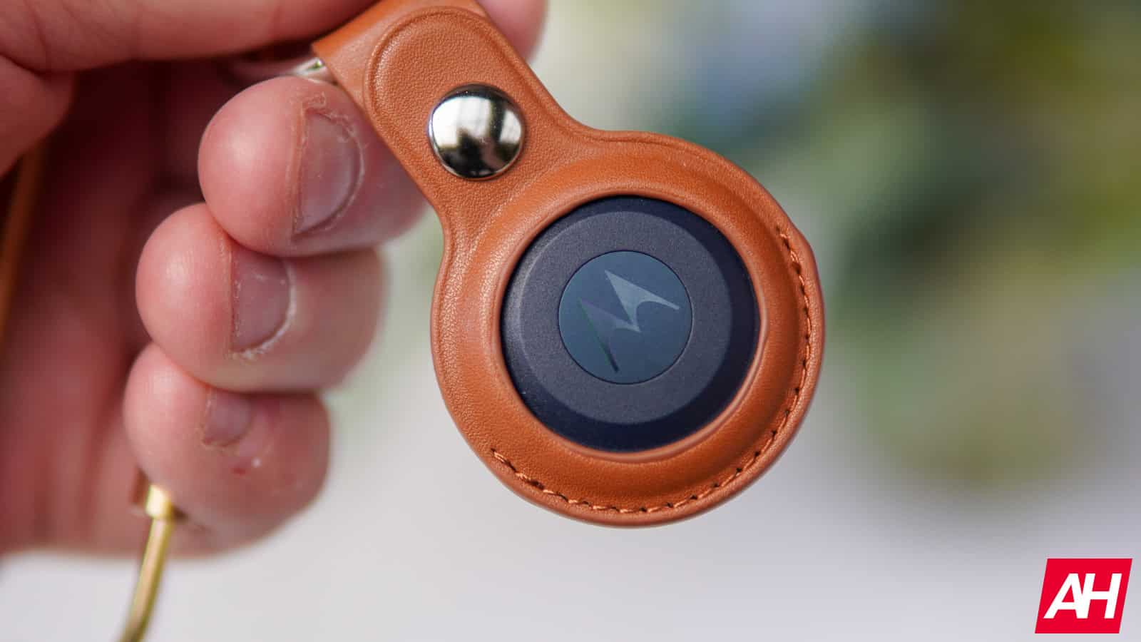 Android erhält neue Schutzmaßnahmen gegen Stalker-Tracking-Tags