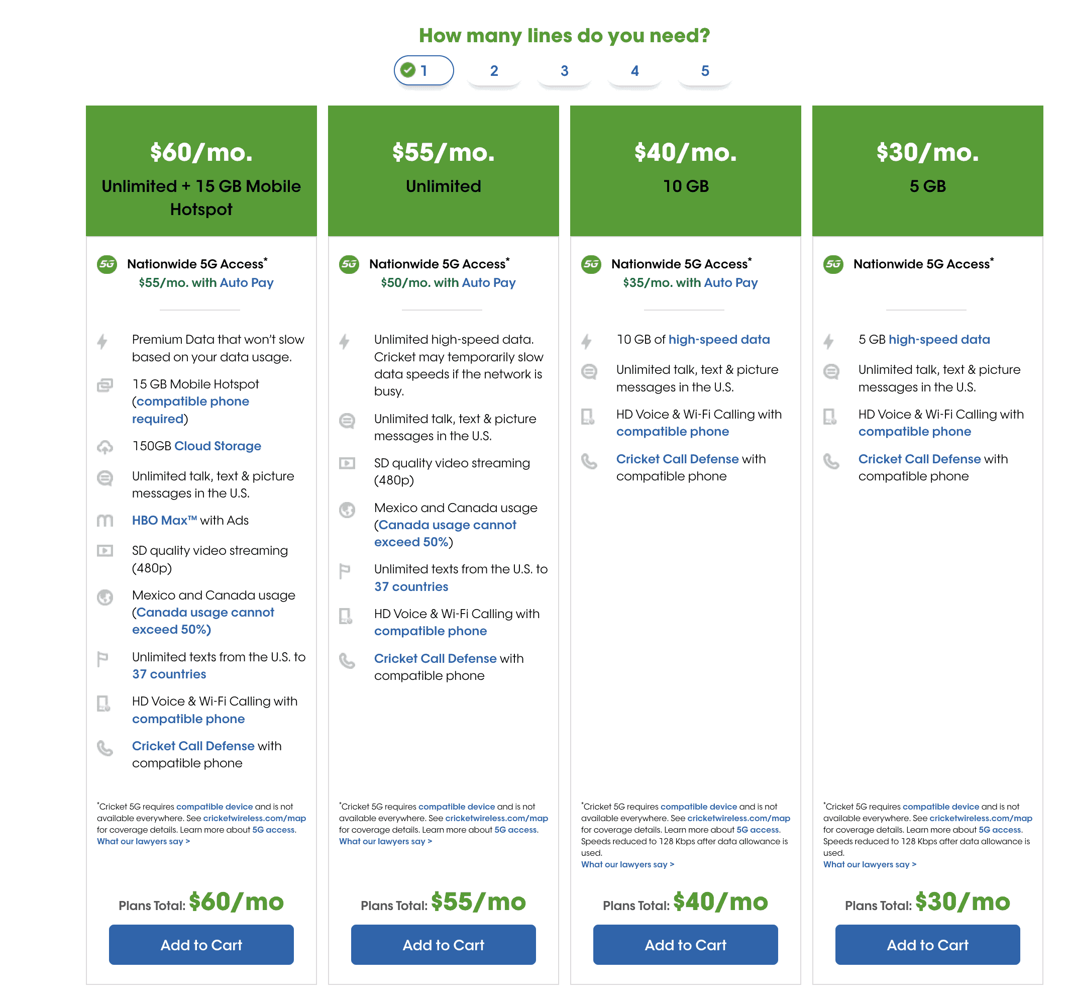 Screenshot 2022 03 08 um 10 03 57 Uhr