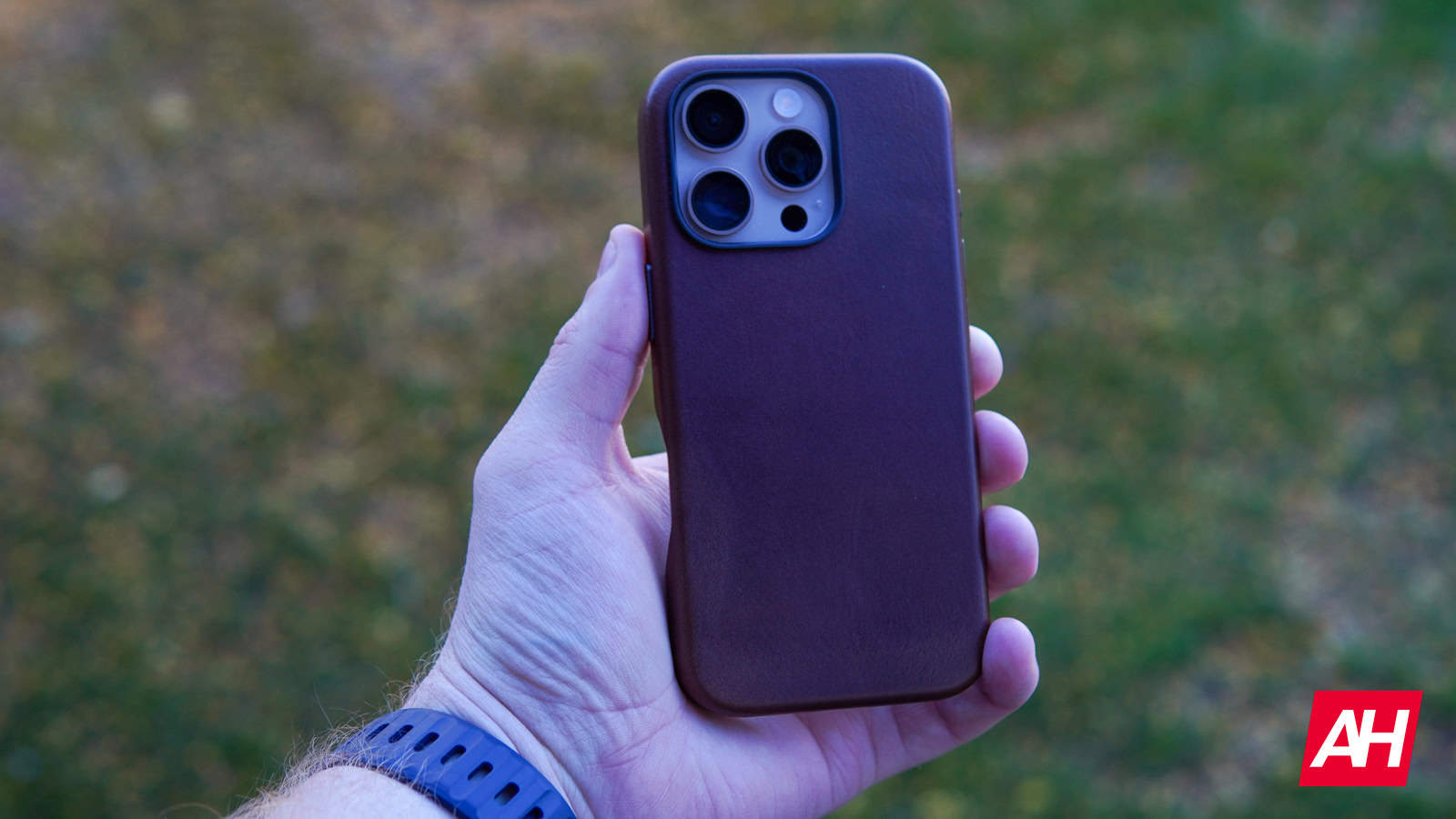 Beste Apple iPhone 16 Hüllen